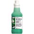 Mr. Clean 32 oz. Professional Square Bottle Liquid Toilet Bowl Cleaner/Restroom Disinfectant