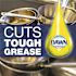 Dawn Professional 38 oz. Lemon Dish Soap