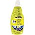 Joy Professional 38 oz. Lemon Scent Dish Soap