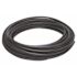Cavagna HIGH PRESSURE GAS HOSE 1/4" X 100 FT.