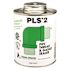 GASOILA 1/4 pt. Premier Sealant