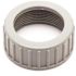 ProTeam Replacement Nut for Wands, 1-1/2 in.