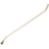 ProTeam 56 in. 2-Bend Aluminum Wand