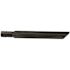 ProTeam 17 in. Crevice Tool
