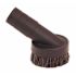 ProTeam 3 in. Dust Brush