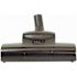 ProTeam 11 in. Turbo Brush Carpet Tool
