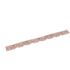 ProTeam 14 in. Replacement Felt, Scalloped For Floor Tool