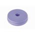 ProTeam Twist Cap, Purple