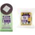 ProTeam 10 Qt. Intercept Micro Filter for LineVacer Hepa Backpack Vacuum (10-Pack)