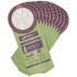 ProTeam Intercept Micro Filter Bags for Select 10 Quart ProTeam Cylindrical Commercial Vacuum Cleaners (10-Pack)