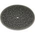 ProTeam Foam Filter Media for Dome Filter