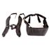 ProTeam Strap / Harness Assembly, Complete