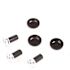 ProTeam Motor Mounting System Set