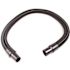 ProTeam Static-Dissipating Hose with Straight Cuff
