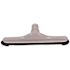 ProTeam 14 in. Hard Surface Floor Tool Attachment Accessory with Nylon Brush for ProTeam Commercial Vacuum Cleaners