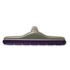 ProTeam EZ Glide Floor Tool