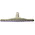 ProTeam 20 in. JetSweep Hard Surface Tool with Nylon Brush