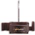 ProTeam VacStation - Backpack Vacuum Shelf