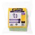 ProTeam Intercepta Micro Filtre, Fits Sierra, (10 Per Pack)