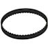 ProTeam Drive Belt for ProForce and ProCare Upright Vacuums