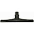 ProTeam 18 in. Hard Surface Sidewinder Floor Tool with Nylon Brush