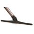 ProTeam 15 in. Carpet Sidewinder Floor Tool