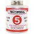 RectorSeal 4 oz. No.5 Pipe Thread Sealant