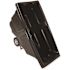 Rubbermaid Commercial Products 1/2 Cu. Yd. Utility Duty Tilt Truck