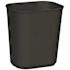 Rubbermaid Commercial Products 14 qt. Fire Resistant Waste Basket