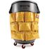 Rubbermaid Commercial Products Brute Trash Can Caddy Bag