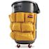 Rubbermaid Commercial Products Brute Trash Can Caddy Bag