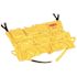 Rubbermaid Commercial Products Brute Trash Can Caddy Bag