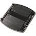 Rubbermaid Commercial Products Mechanical Floor and Carpet Sweeper