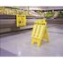 Rubbermaid Commercial Products Over-the-Spill Pad Tablet