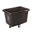 Rubbermaid Commercial Products 14 cu. ft. Cube Truck