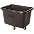 Rubbermaid Commercial Products 14 cu. ft. Cube Truck