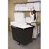 Rubbermaid Commercial Products 20 cu. ft. Cube Truck