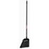 Rubbermaid Commercial Products Executive 7-1/2 in. Polypropulene Upright Lobby Broom