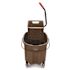 Rubbermaid Commercial Products 8.75 gal. Mop Bucket/Wringer Combination