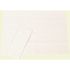 Rubbermaid Commercial Products Laminated 2-Ply Tissue Paper Protective Liners for Baby Changing Stations