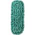 Rubbermaid Commercial Products 48 in. Commercial Microfiber Looped Dust Mop Head