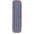 Rubbermaid Commercial Products Hygen 18 in. Wet Mop Pad Head