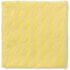 Rubbermaid Commercial Products Hygen Bathroom Microfiber Cloth
