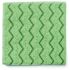 Rubbermaid Commercial Products Hygen General Purpose Microfiber Cloth
