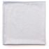 Rubbermaid Commercial Products Hygen Glass and Mirror Microfiber Cloth