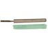 Rubbermaid Commercial Products Hygen Quick Connect Microfiber Flexible Dusting Wand