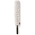 Rubbermaid Commercial Products HYGEN 22 in. Hi-Performance Microfiber Flexi Dusting Wand