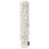 Rubbermaid Commercial Products Hygen Executive 22 in. Multi-Purpose Microfiber Duster Refill