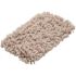 Rubbermaid Commercial Products 9 in. Wall Washer Wet Mop Pad Refill
