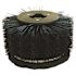 READING CONSUMER PRODUCTS BRUSH MOTORSCRUBBER  BASEBOARD